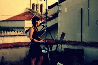 Photo by Julio G.