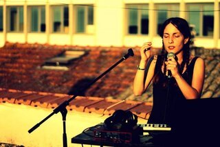 Photo by Julio G.