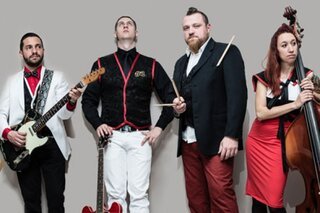 La Band