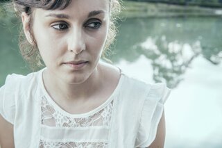 Silvia Caracristi