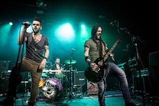 kismet-20140328-195236-_K2A0653.jpg