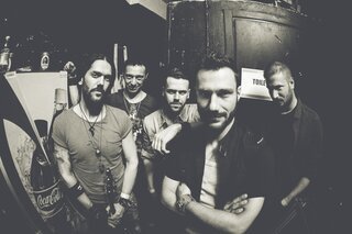 bandpic.jpg