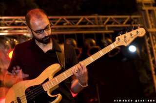 Daniele Pluto Marinelli