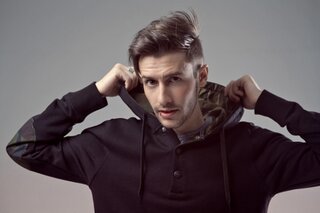 parix-giusto.jpg