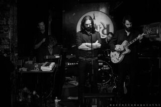 CG live 2014