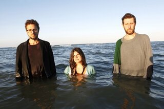 foto by Beatrice Imperato