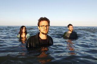 foto by Beatrice Imperato