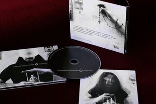 Digipack