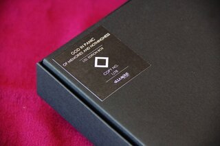 Ltd. Edition Box Set_2