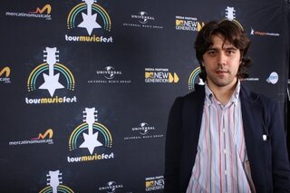 Michele Rispoli