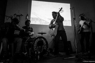 live (2014)