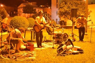 live (2014)