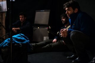 bluoltremarte-8993.jpg