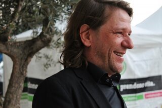 Capovilla (15).JPG