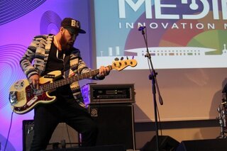 IMG_7100.JPG