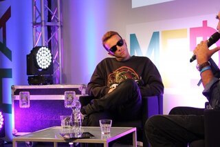 IMG_7203.JPG