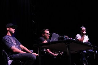 IMG_7226.JPG