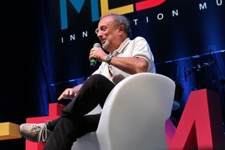 Ivano Fossati (3).JPG