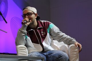 Rocco Hunt (8).JPG
