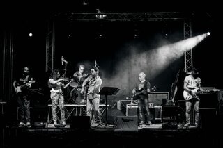 live 2014