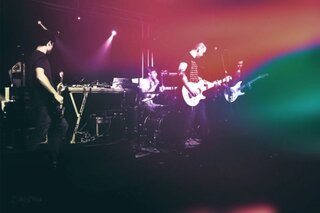 rockit7.jpg
