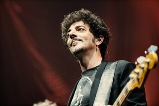 Max Gazzè