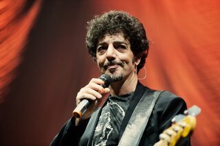 Max Gazzè