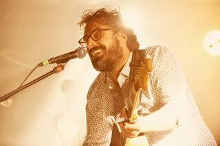Dario Brunori