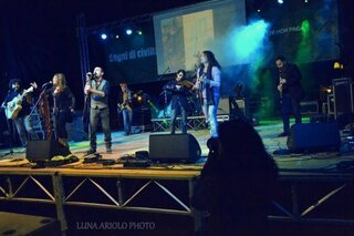 Addio Pizzo - Maggio 2014 - con F. Moneti e Aida.jpg