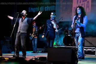 Addio pizzo 2014.jpg