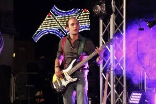 Ivano - Live Contessa Entellina 2014.jpg