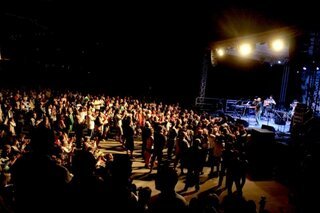 Live Favignana 2013.jpg