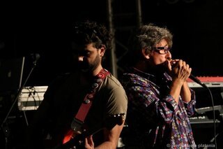 Con Peppe Cubeta.jpg