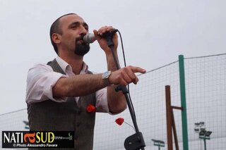 Arte in Liberazione - Nkantu live per Nati a sud.jpg