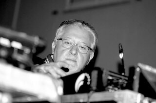 Felice - Fonico Nkantu d'aziz.jpg