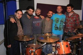 Con Angelo Spataro in studio.jpg