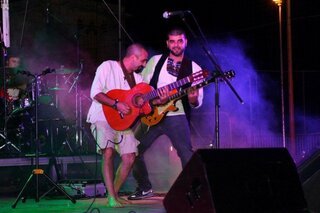 Agrigento - 2012 - Open Mario Incudine.jpg