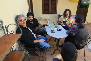 Toni Carbone e FRancesco Moneti.jpg