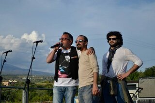 25 Aprile 2014.jpg