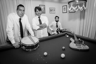 The Blue Lads promo3