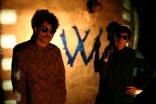 Wildmen pic 3.jpg