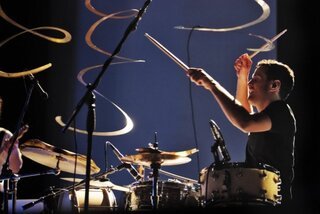 Live Teatro Diego Fabbri Forli 27 nov 2012