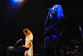 Live somewhere01