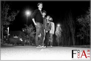 All together 1