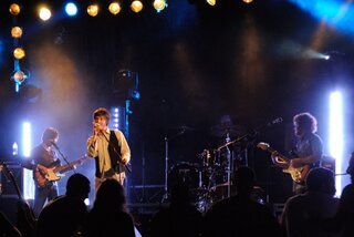 Ombrianello 2013