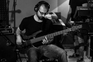 Postit recording