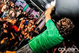 VirtuS @ Spleen