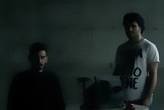 Losko-Mc-&amp;-Skan.jpg