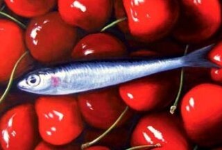D'amore e di marea