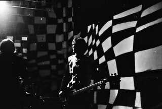 Untitled-11.jpg